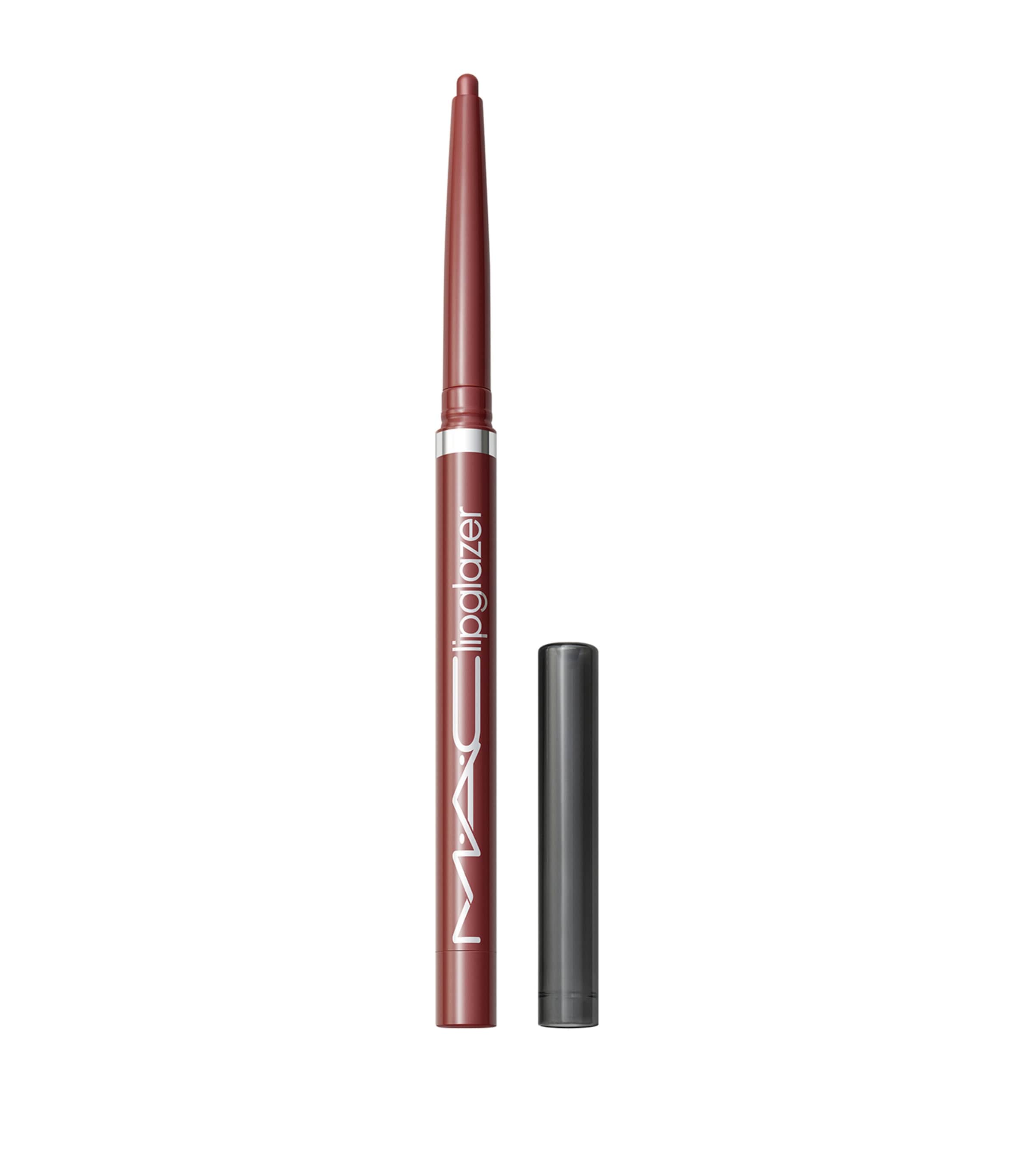 MAC Liglazer Glossy Liner Lip Liner, imported from the UK