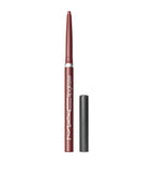 MAC Liglazer Glossy Liner Lip Liner, imported from the UK