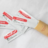 Hoopsy Eco Pregnancy Test 5 pack GOODS Superdrug   