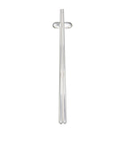 Christofle Silver-Plated MOOD Chopsticks - British product