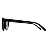 Polo Ralph Lauren sunglasses black model PH4236, imported from the UK