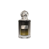 Auraa Evoque Extrait de Parfum 100ml, imported from the UK