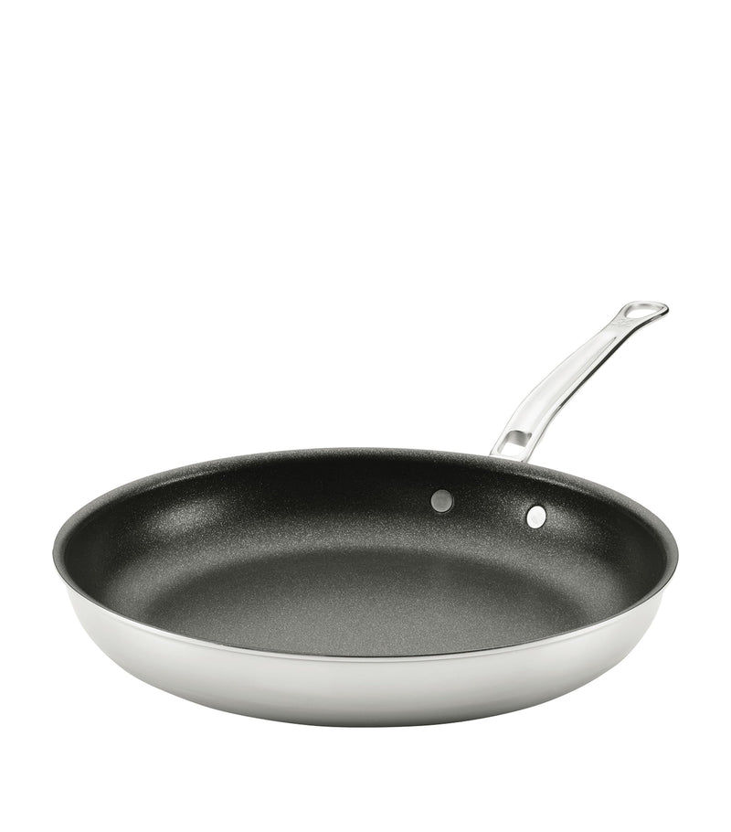Hestan ProBond Luxe Non-Stick Skillet 32cm, UK version