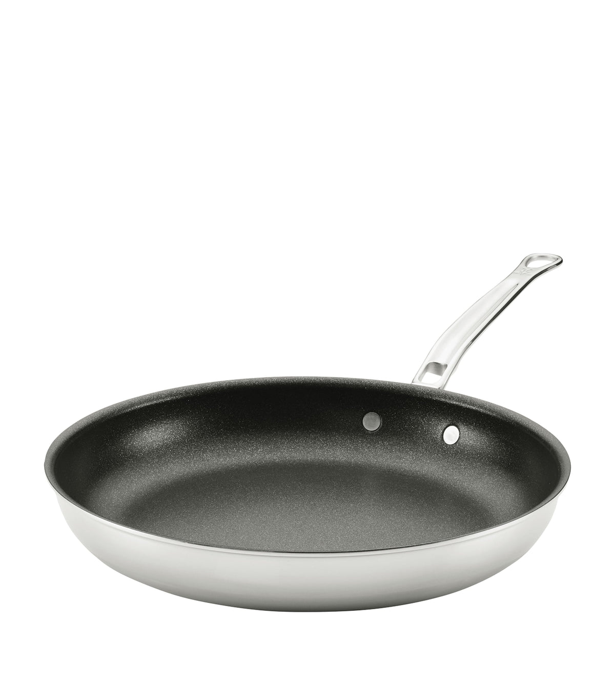 Hestan ProBond Luxe Non-Stick Skillet 32cm, UK version