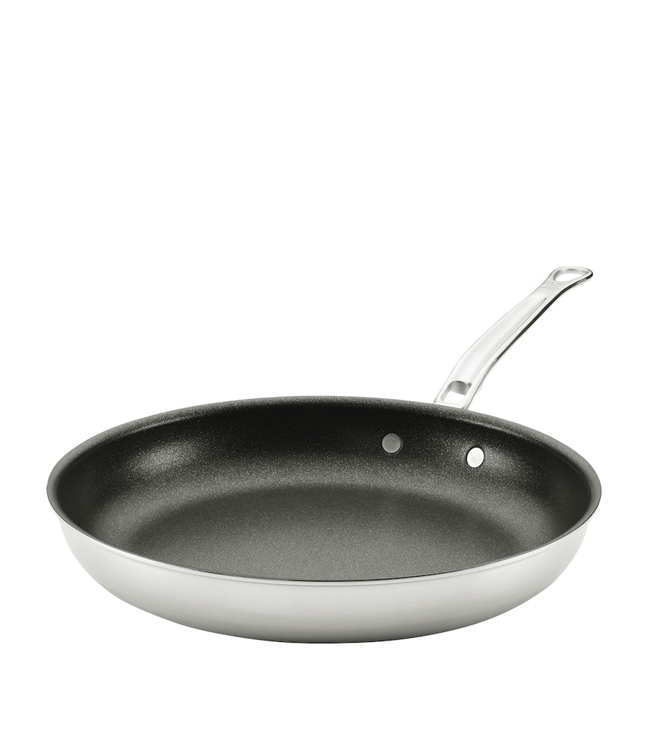 Hestan ProBond Luxe Non-Stick Skillet 32cm, UK version