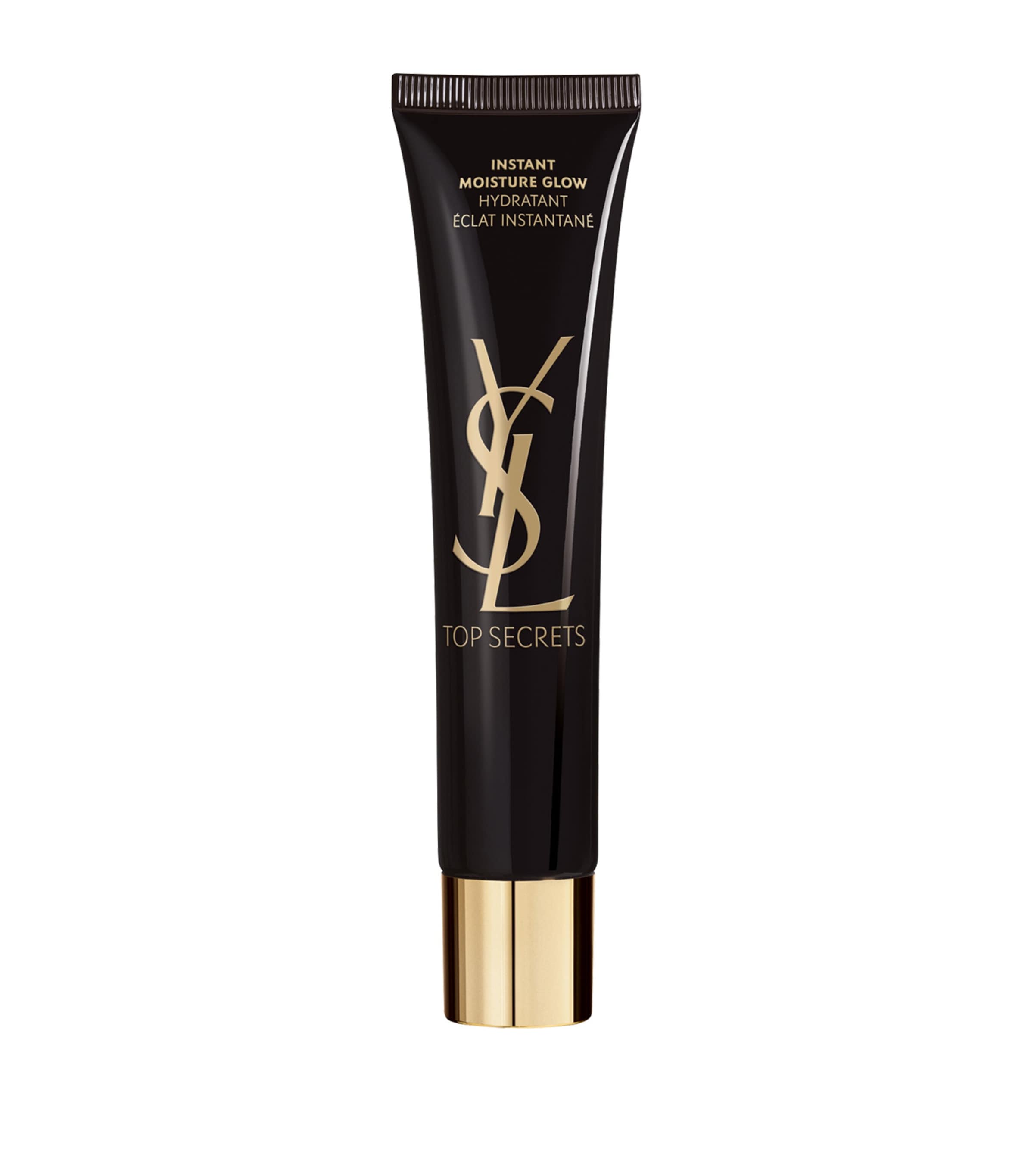 YSL Instant Moisture Glow moisturiser 40ml (British brand)