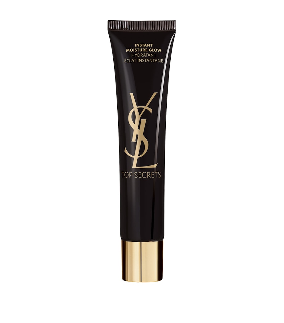 YSL Instant Moisture Glow moisturiser 40ml (British brand)