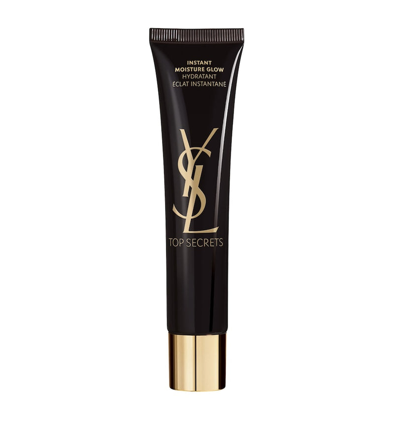 YSL Instant Moisture Glow moisturiser 40ml (British brand)