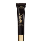 YSL Instant Moisture Glow moisturiser 40ml (British brand)