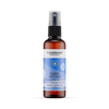 Tisserand Sleep Better pillow mist 100ml (British brand)