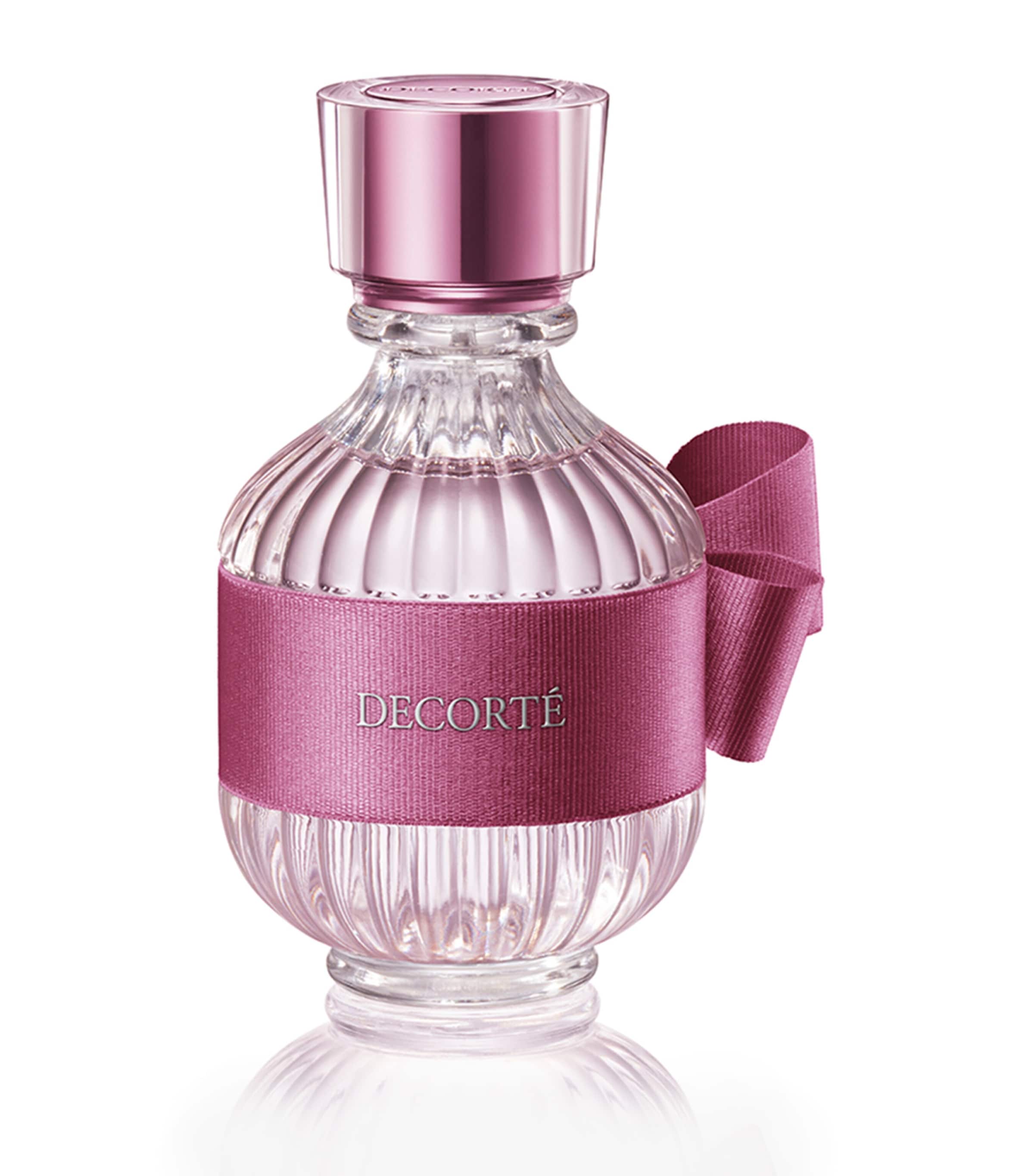 Kimono Tsuya Eau de Toilette (50ml)