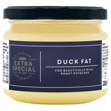 ASDA Extra Special Duck Fat 220g