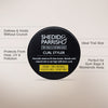 Shedid & Parrish travel gift set for curly hair care, imported from the UK