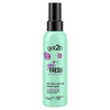 got2b Getfresh Trockenshampoo-Spray 150 ml, UK-Version