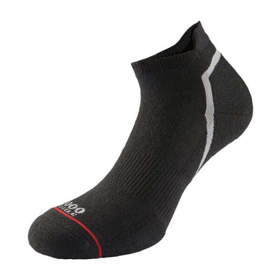 Superdrug 1000 Mile Men's Activ Socklet Single Layer Socks- Buy online at McGrocer