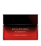Givenchy Sculptural Light Cream Refill 50ml, UK version