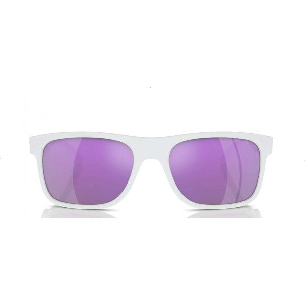 Arnette sunglasses Purple AN4341 56, imported from the UK