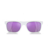 Arnette sunglasses Purple AN4341 56, imported from the UK