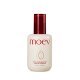 MOEV Annurcatin hair oil essence 80ml, imported from the UK