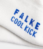 Falke Cool Kick sneaker socks for active kids, UK version