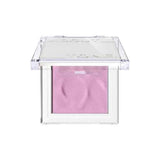 About Tone Fluffy Wear Blusher in Mood Lavender, imported from the UK