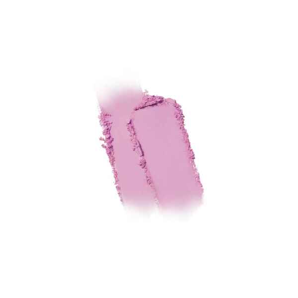 About Tone Fluffy Wear Blusher in Mood Lavender, imported from the UK