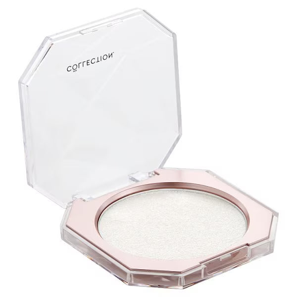 Collection Diamond Shine Highlighter - British product