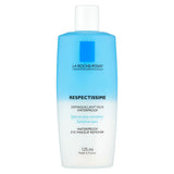 La Roche-Posay Respectissime Eye Make Up Remover for Sensitive Eyes 125ml GOODS Boots   