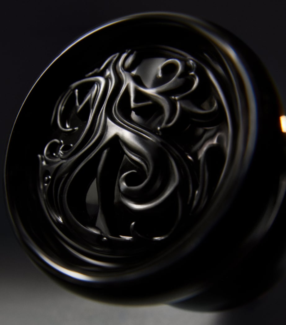 Oribe oil-absorbing dry texturizing spray 79ml - British product