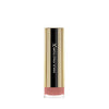 Max Factor lipstick 005 Simply Nude, imported from the UK