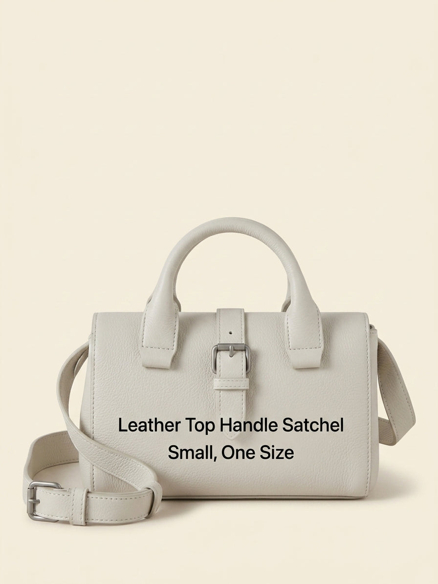Mulberry Mini Heritage Bayswater leather shoulder bag, UK version