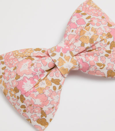 PEPA LONDON Pince à Nœud Floral
