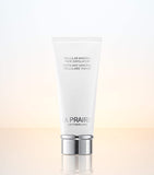 La Prairie Cellular Mineral Face Exfoliator 100ml, UK version