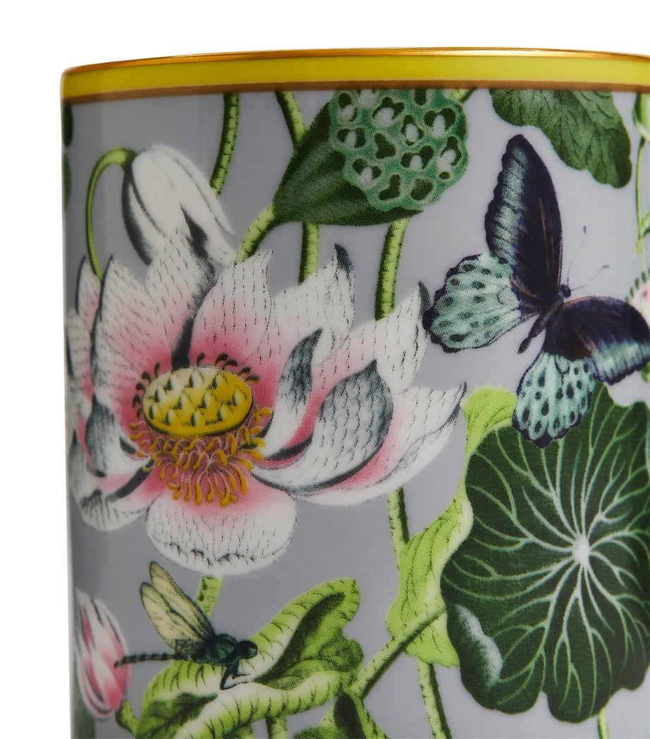 Wedgwood Wonderlust small mug set, imported from the UK