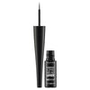 Collection Fast Stroke waterproof eyeliner 4ml - British product