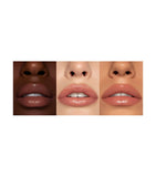 Pat McGrath Labs SatinAllure lipstick 3.7g (British brand)