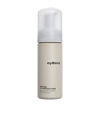 myBlend enzyme cleansing foam 150ml, imported from the UK