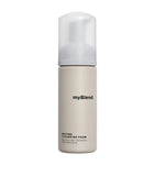 myBlend enzyme cleansing foam 150ml, imported from the UK