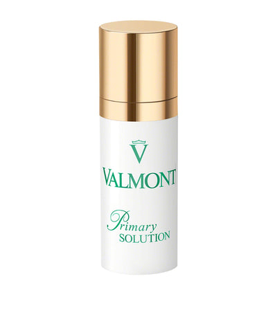 Harrods Valmont Primary Solution Facial Serum 20Ml- Buy online at McGrocer
