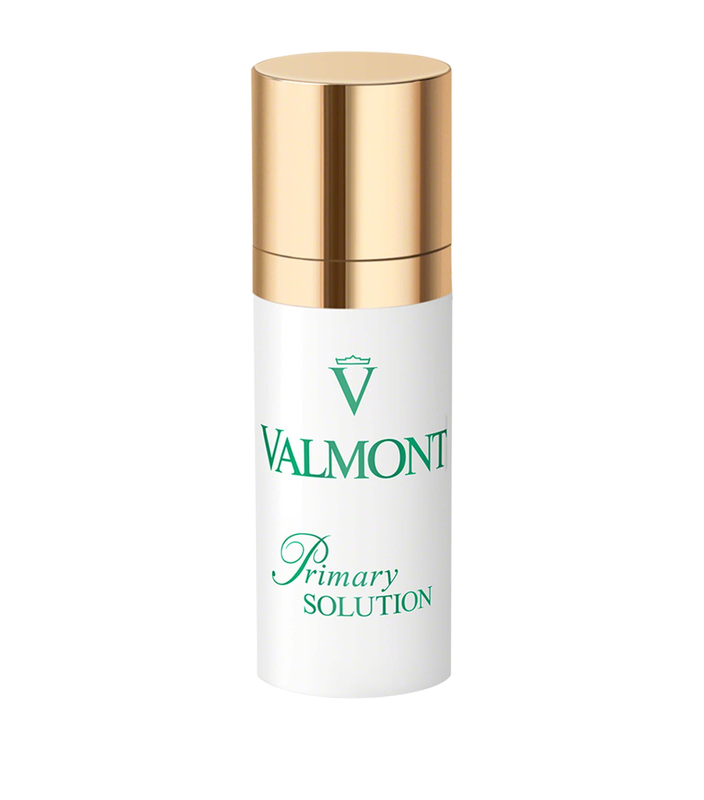 Valmont Primary Solution facial serum 20Ml (British brand)