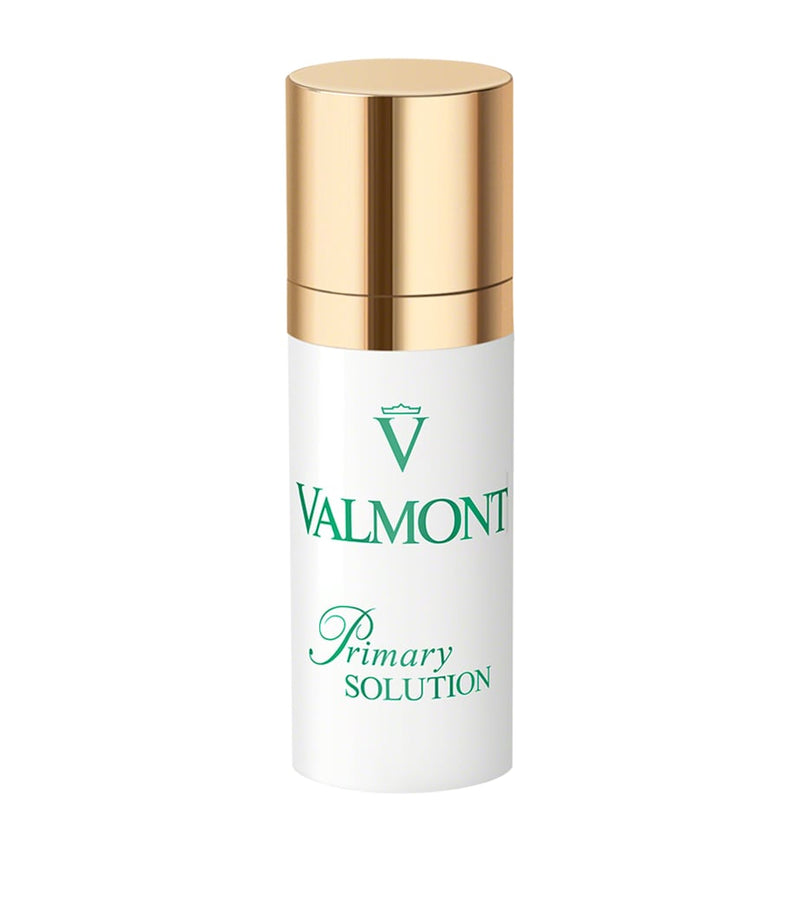 Valmont Primary Solution facial serum 20Ml (British brand)