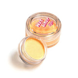 Glisten Cosmetics peach water activated eyeliner 10g, UK version