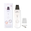 Stylpro Smooth Finish ultrasonic ionic facial enhancer (British brand)