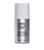 U BEAUTY wrinkle defense serum 15ml (British brand)