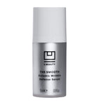 U BEAUTY wrinkle defense serum 15ml (British brand)