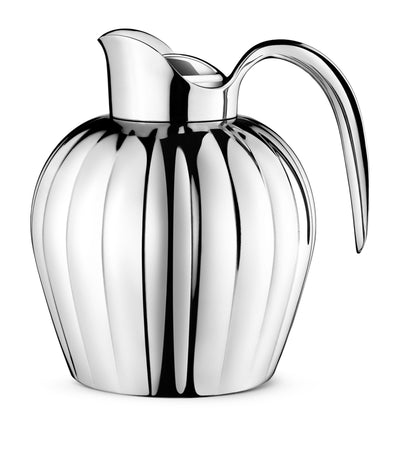 Harrods Bernadotte Thermo Jug (800ml)- Buy online at McGrocer