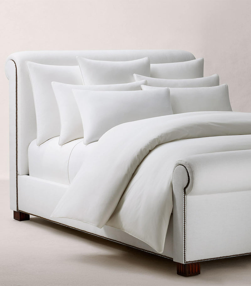 Ralph Lauren Home Super King Duvet Cover 260cm x 220cm, imported from the UK