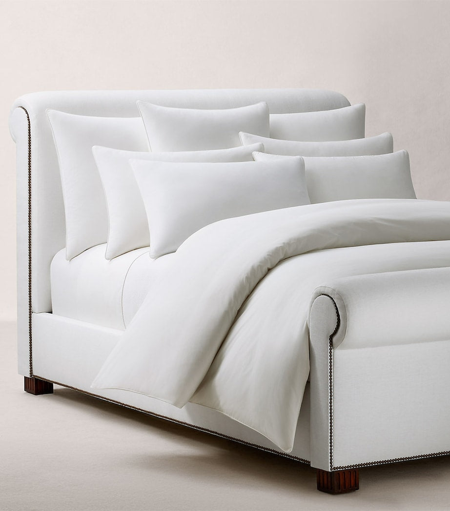 Ralph Lauren Home Super King Duvet Cover 260cm x 220cm, imported from the UK