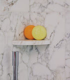 Baobab Collection Miami bar soap - British product