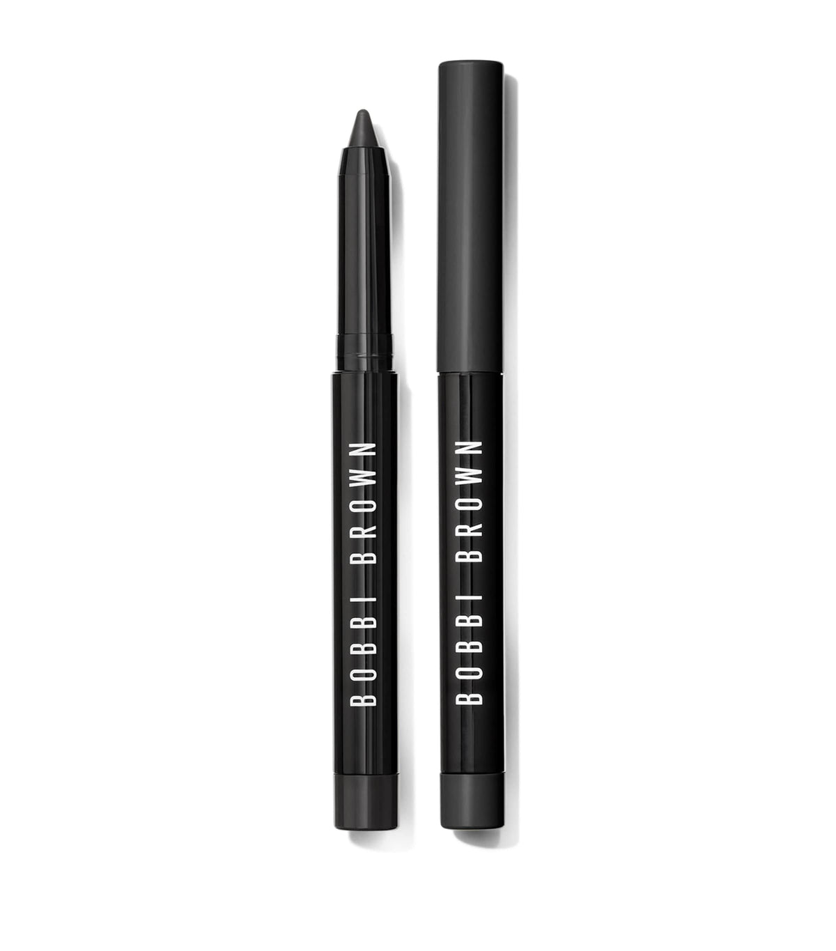 Bobbi Brown Long-Wear Cream Eyeliner Stick - British product